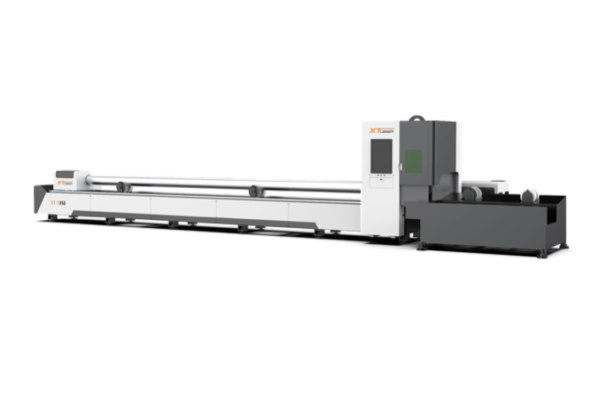 Fibre Laser Hapond Digital Technology