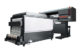 Starter DTF printer for biginner t-shirt and fabric printing