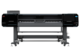 Compact and easy-to-operate UV inkjet printer for banner printing