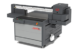 Ideal UV flatbed printer for small business and small production