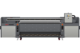 Upgraded UV hybrid inkjet printer for advanced printing production