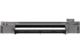UV hybird printer for large-format media up to 5200mm width
